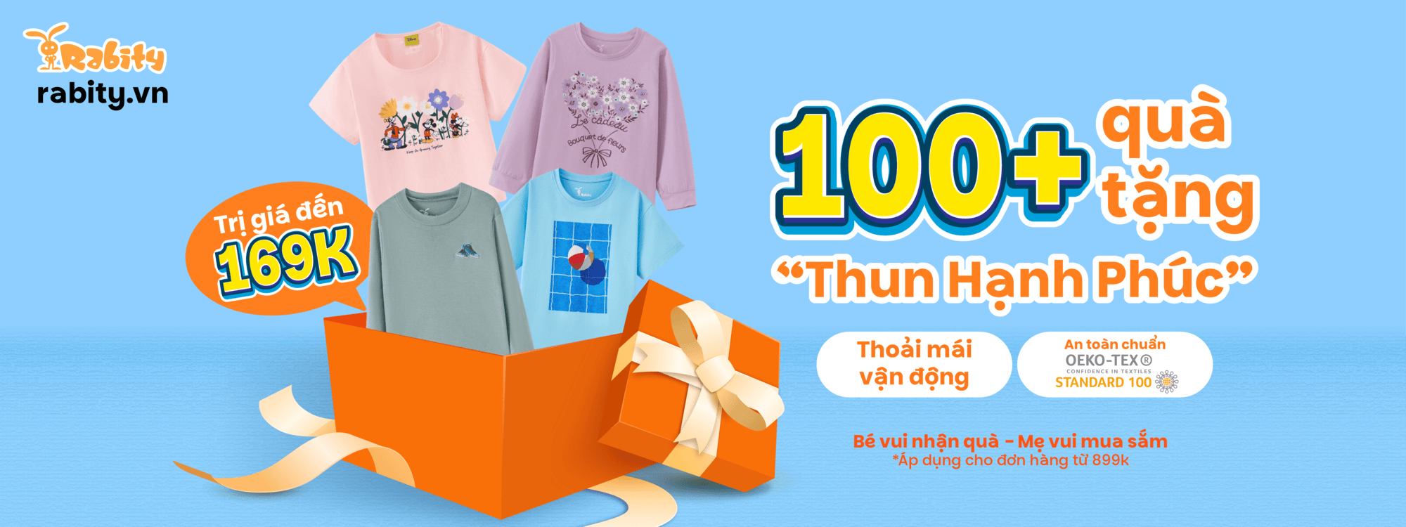 Thun Cotton Thoáng Mát