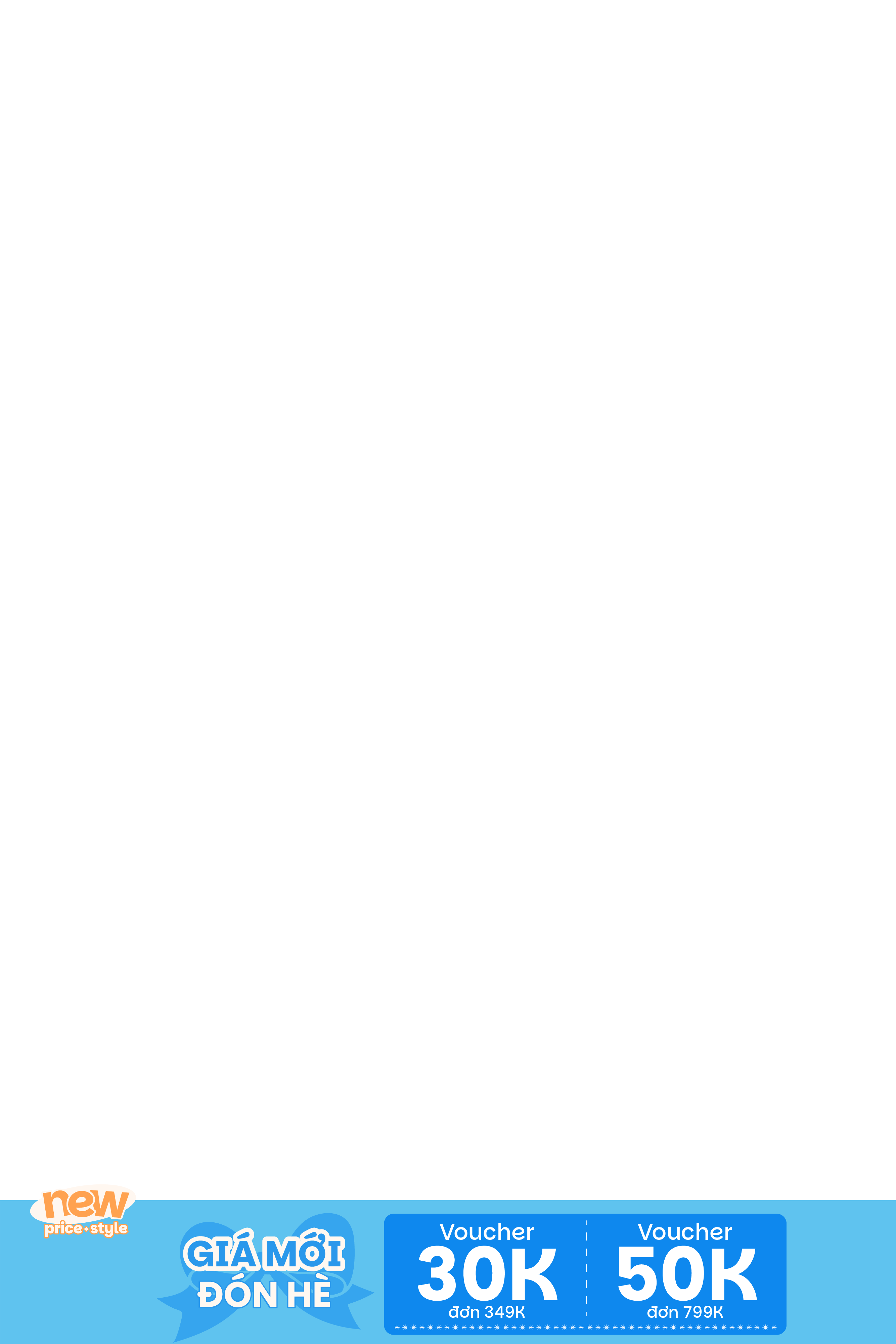 Áo khoác gió bé gái Bạch Tuyết Disney Rabity 522.002