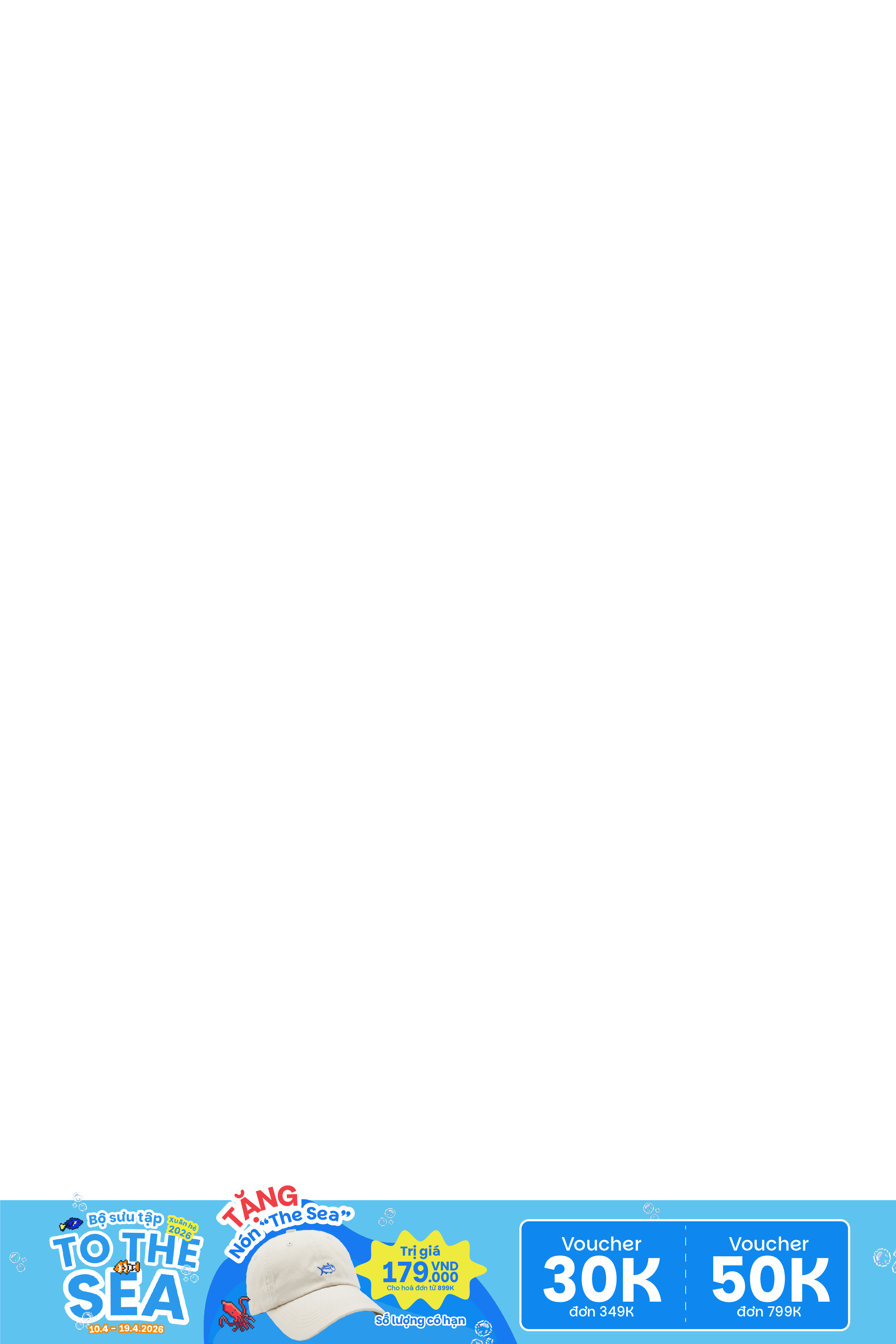 Áo lót bé gái Rabity 607.001 (form rộng lùi 1 size)