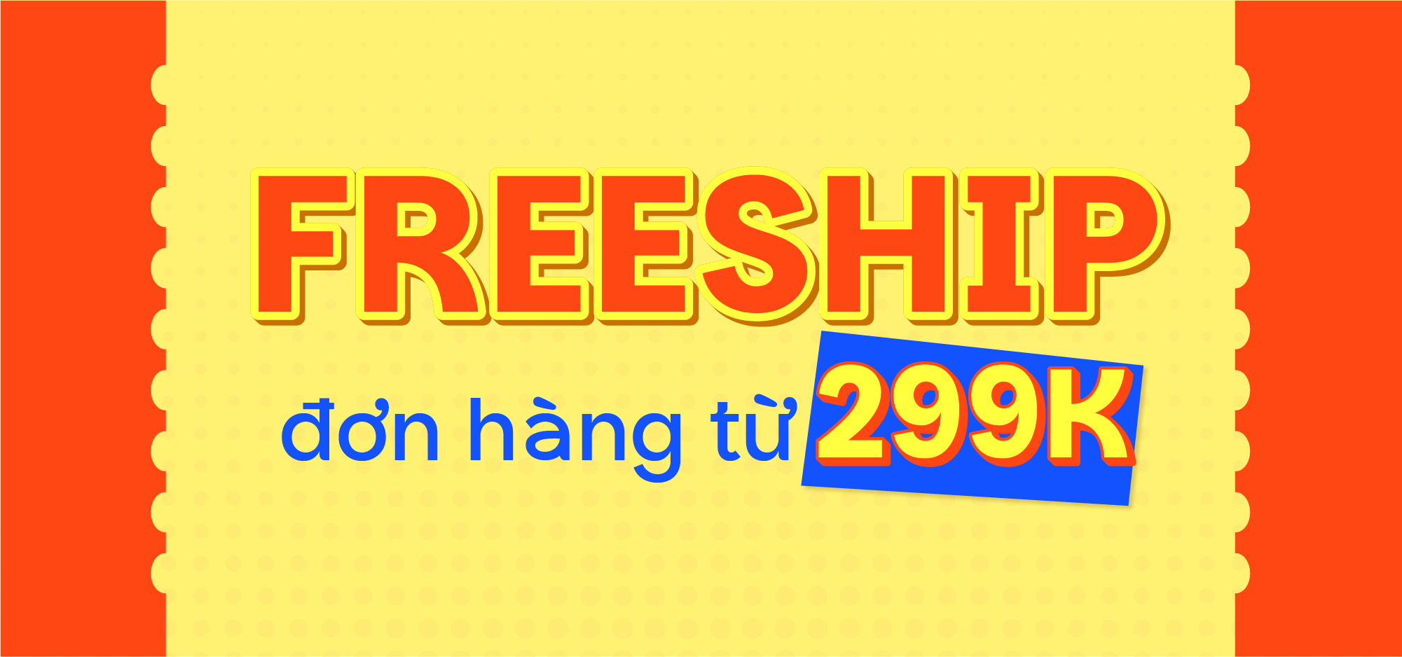 freeship