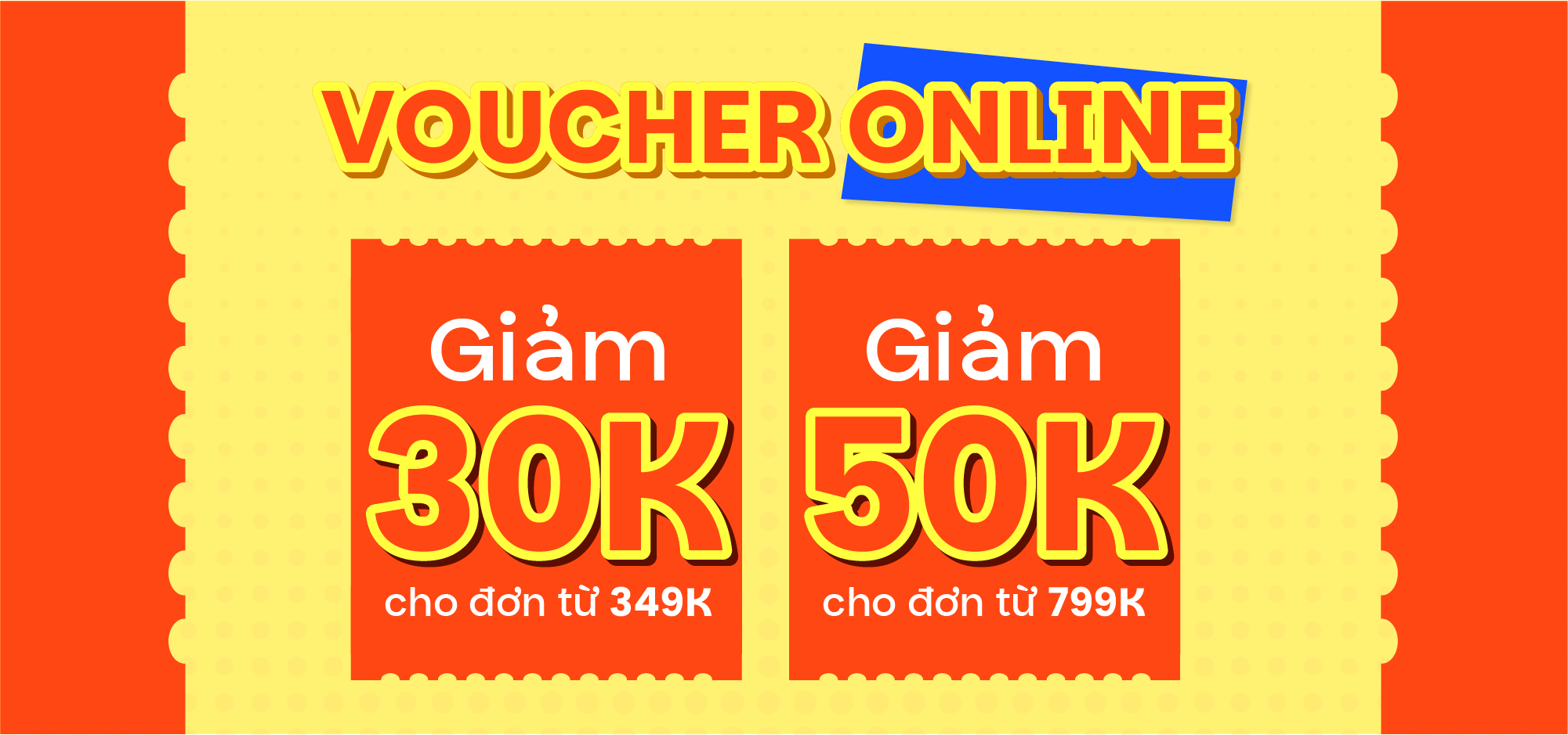voucher