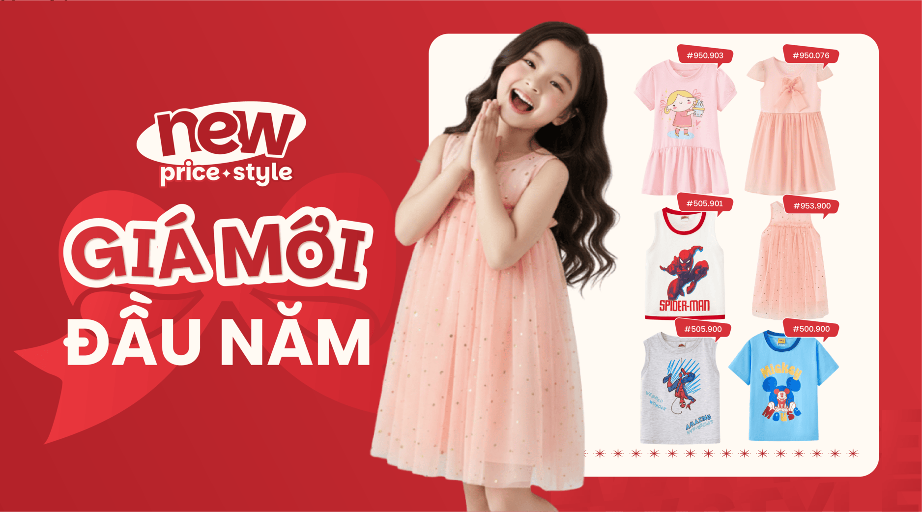 🔥GIÁ MỚI ĐẦU NĂM