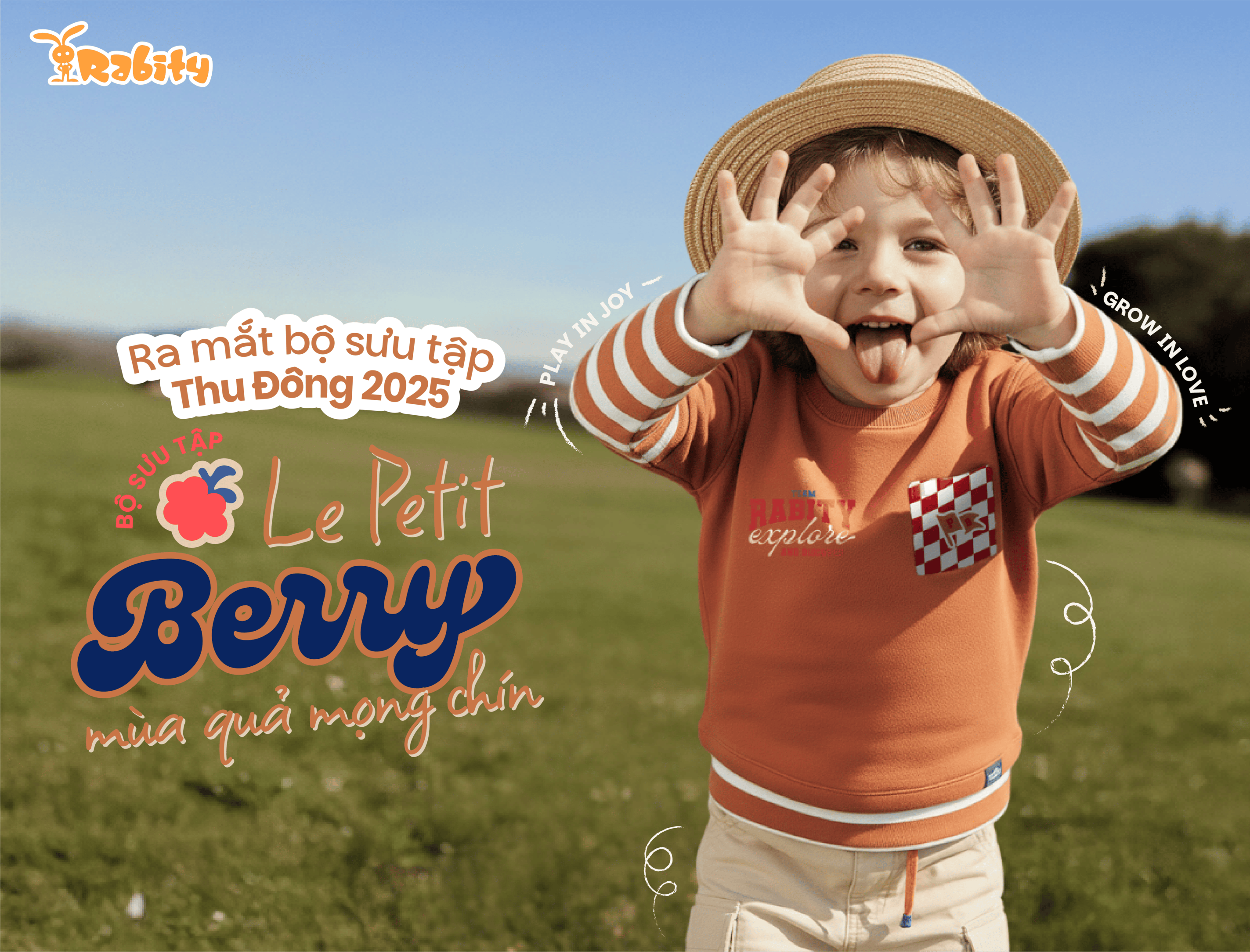 BỘ SƯU TẬP MỚI