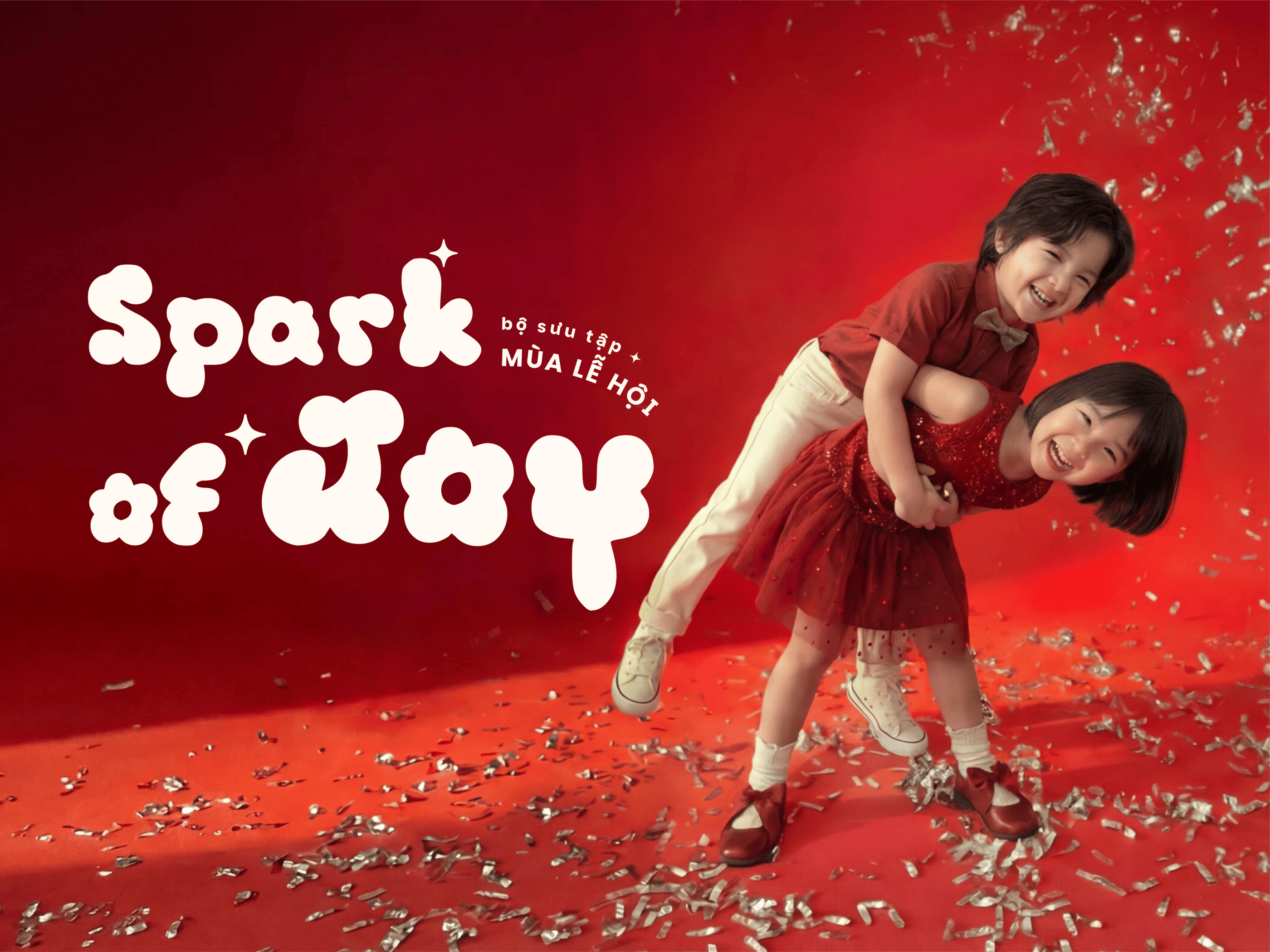 BỘ SƯU TẬP MỚI