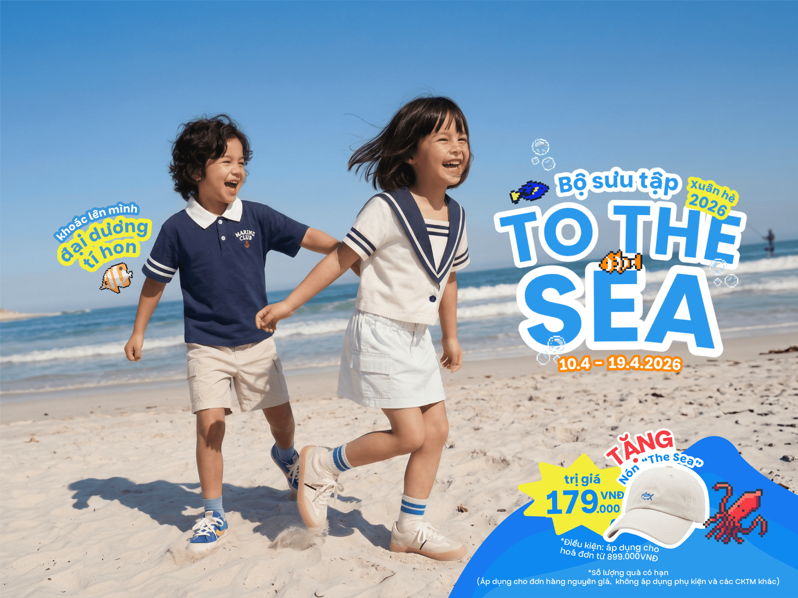 BỘ SƯU TẬP MỚI