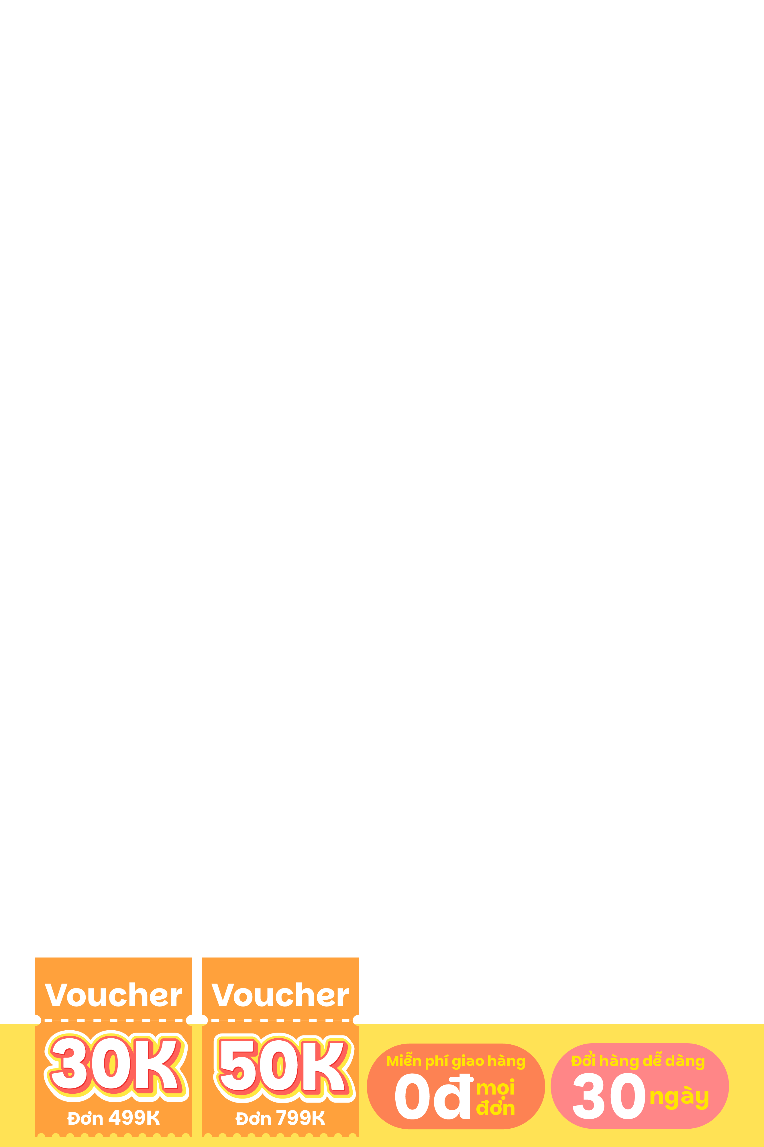 Giày búp bê bé gái Rabity 683.024