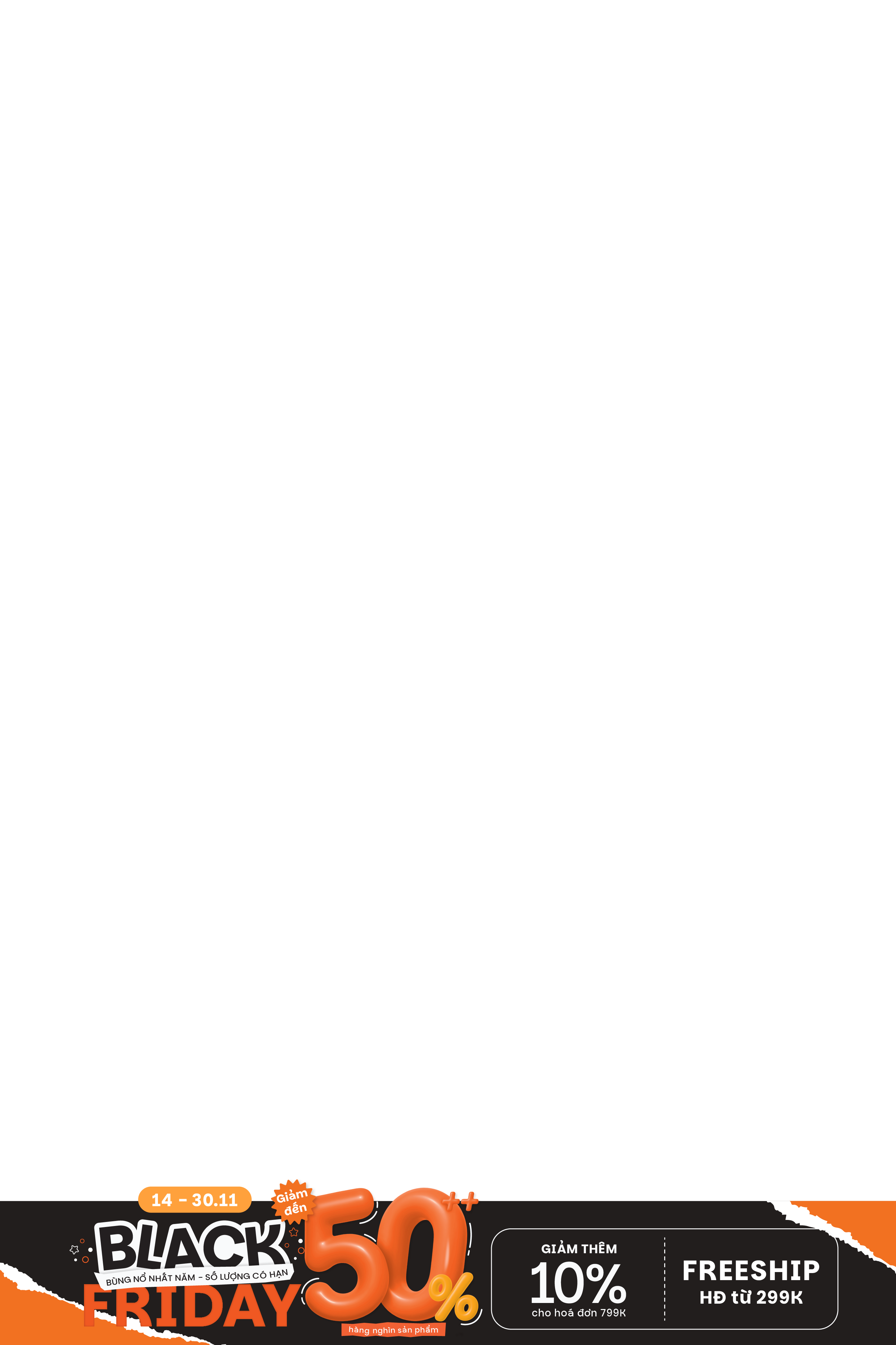 Áo thun ngắn tay bé gái Rabity x ELLE Kids - designed in Paris 803.002