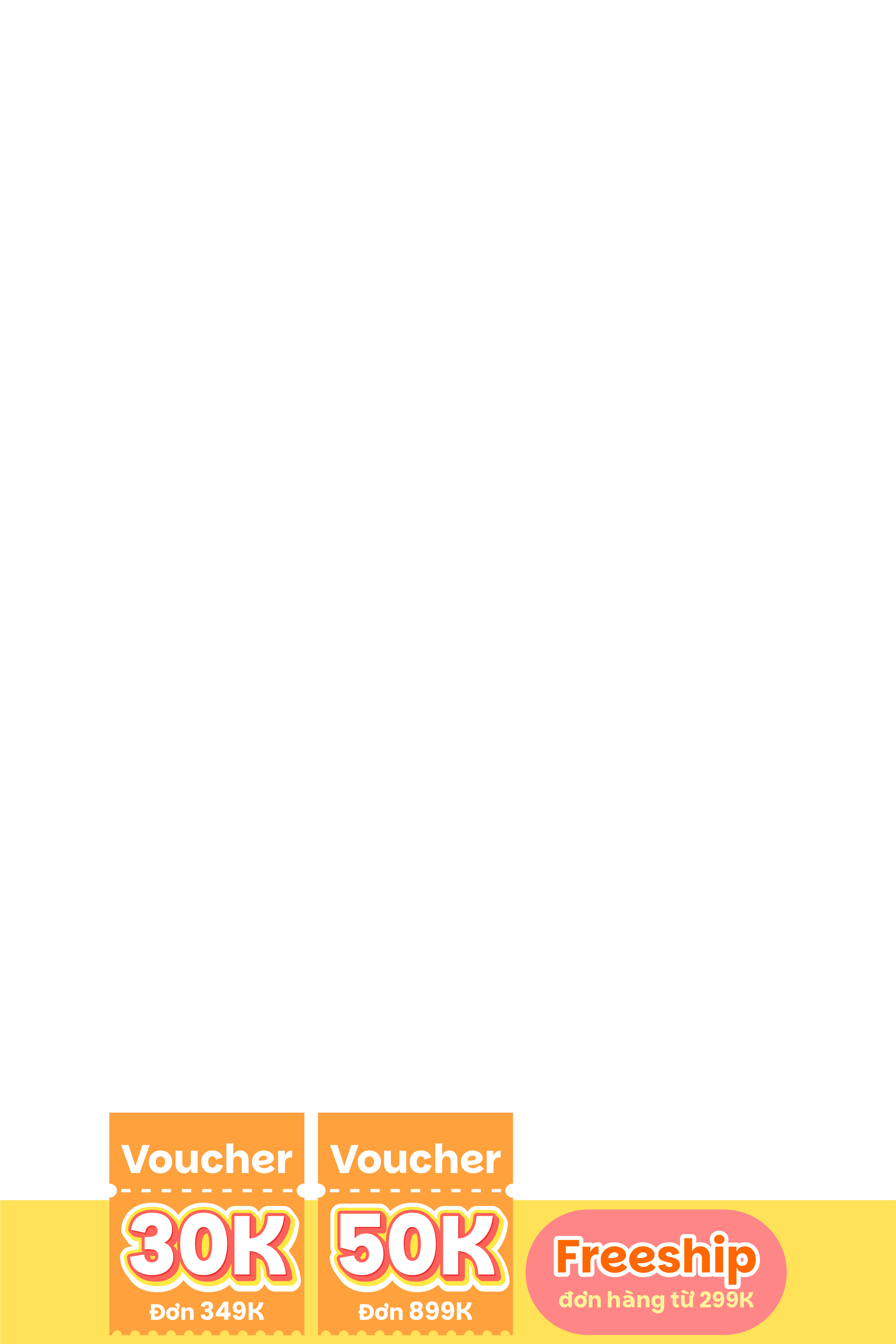 Balo Marvel bé trai Rabity 20080