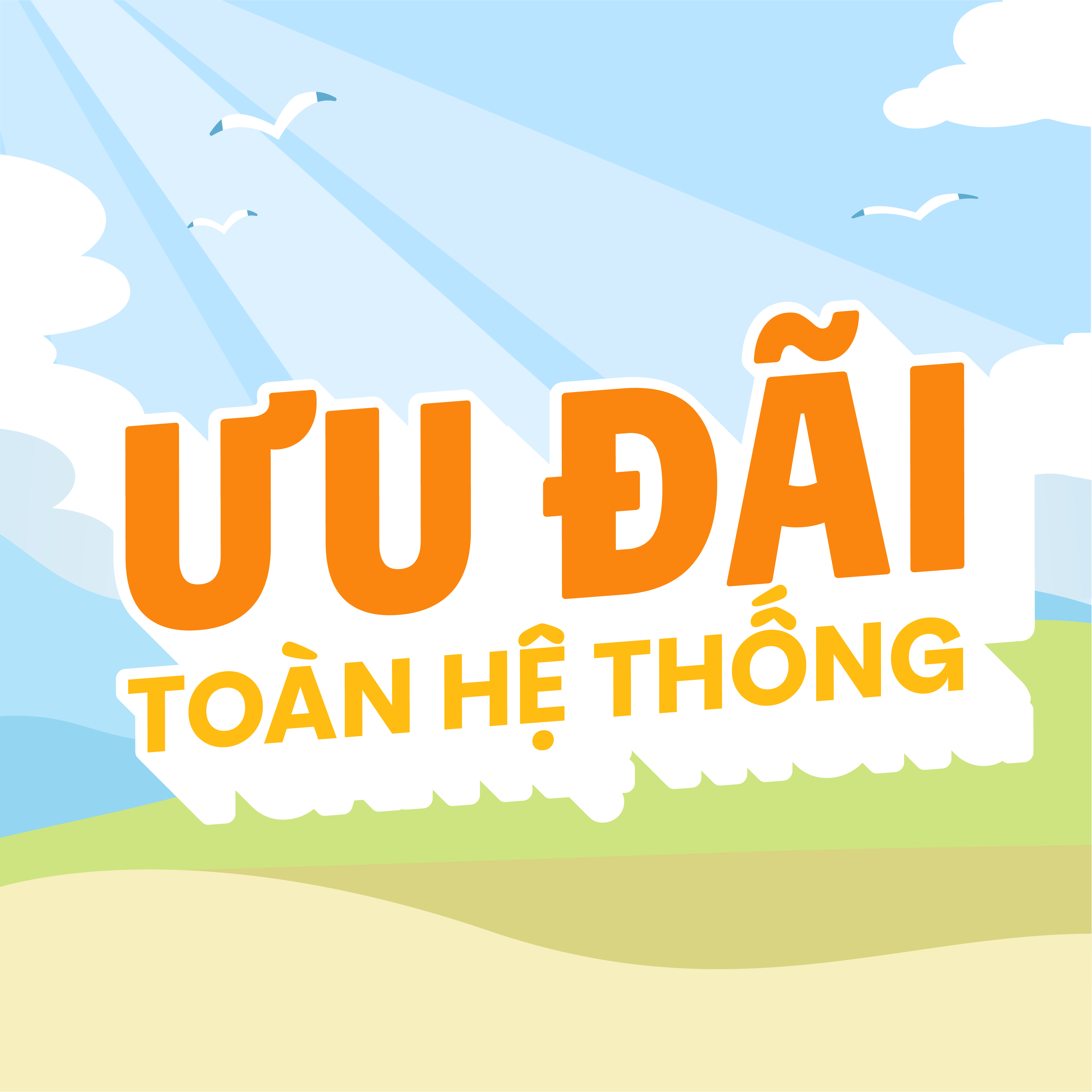 hệ thống