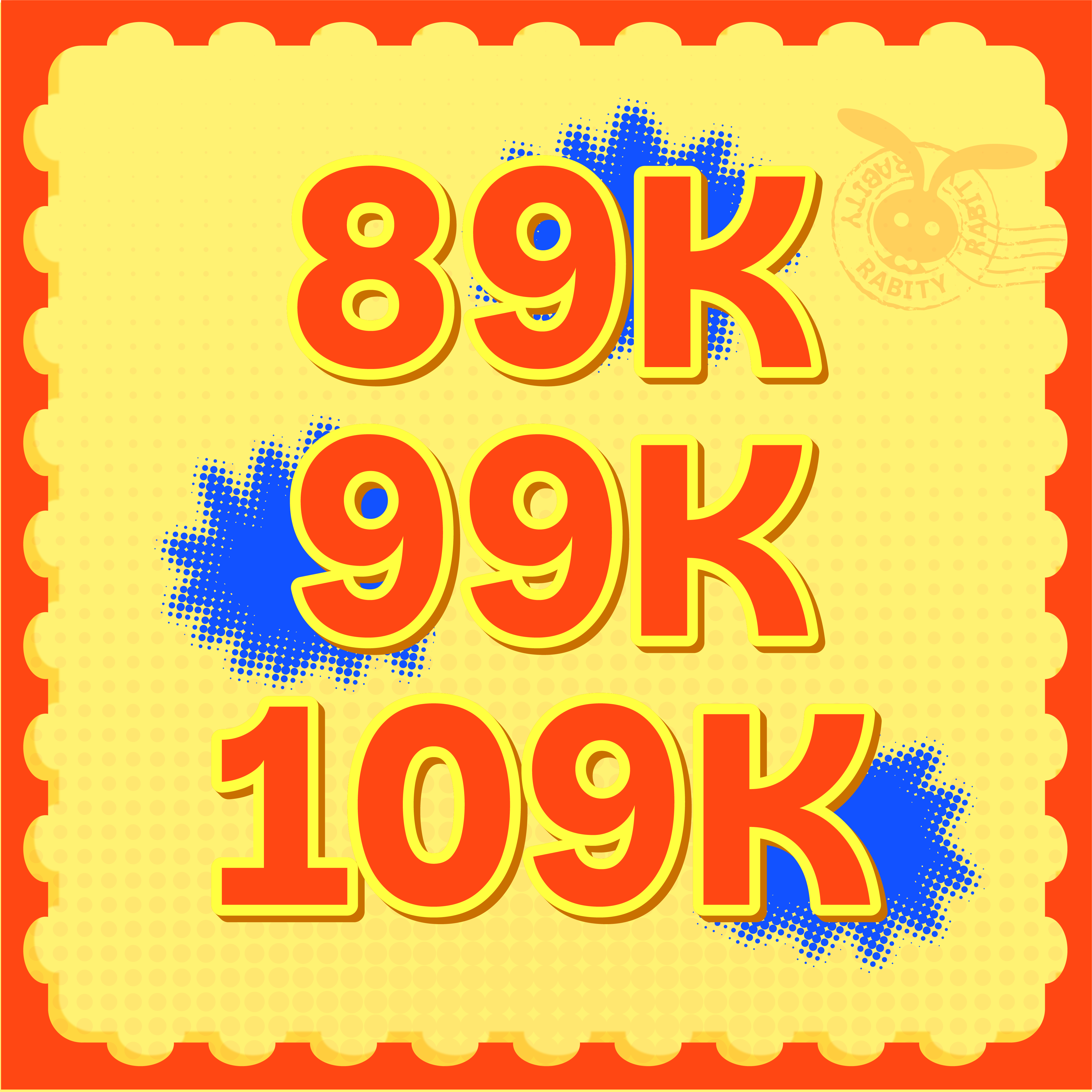89k