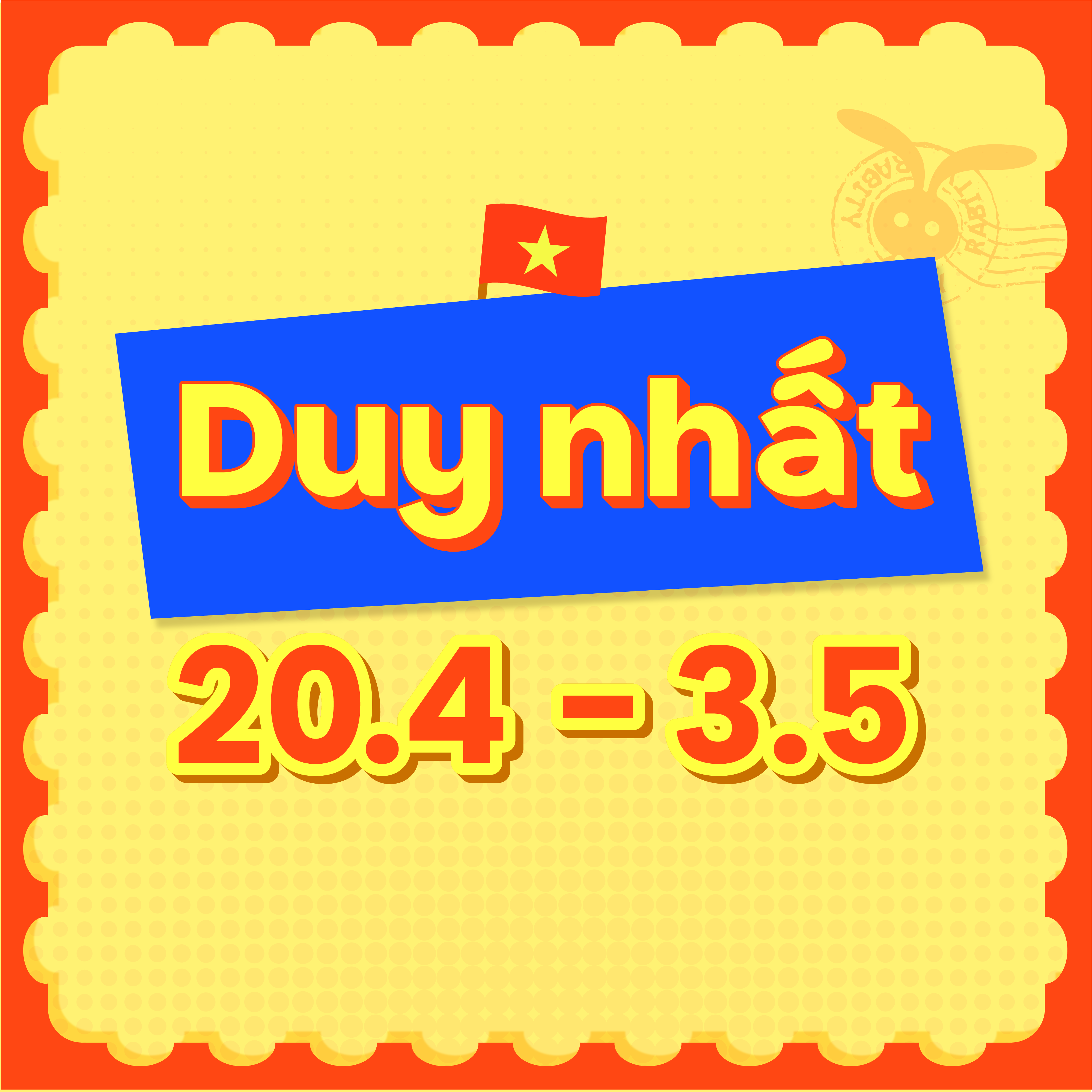 duy nhất