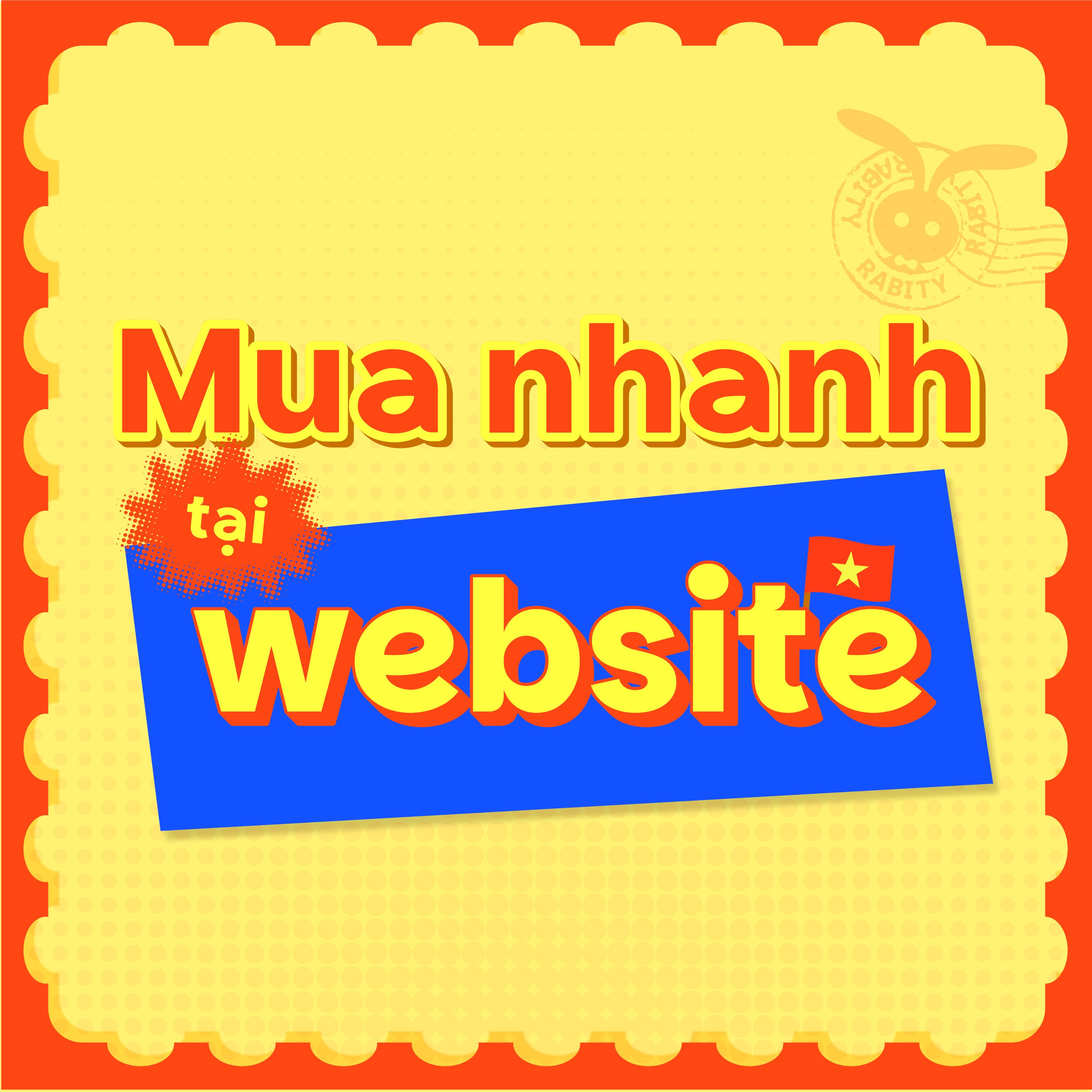 mua nhanh