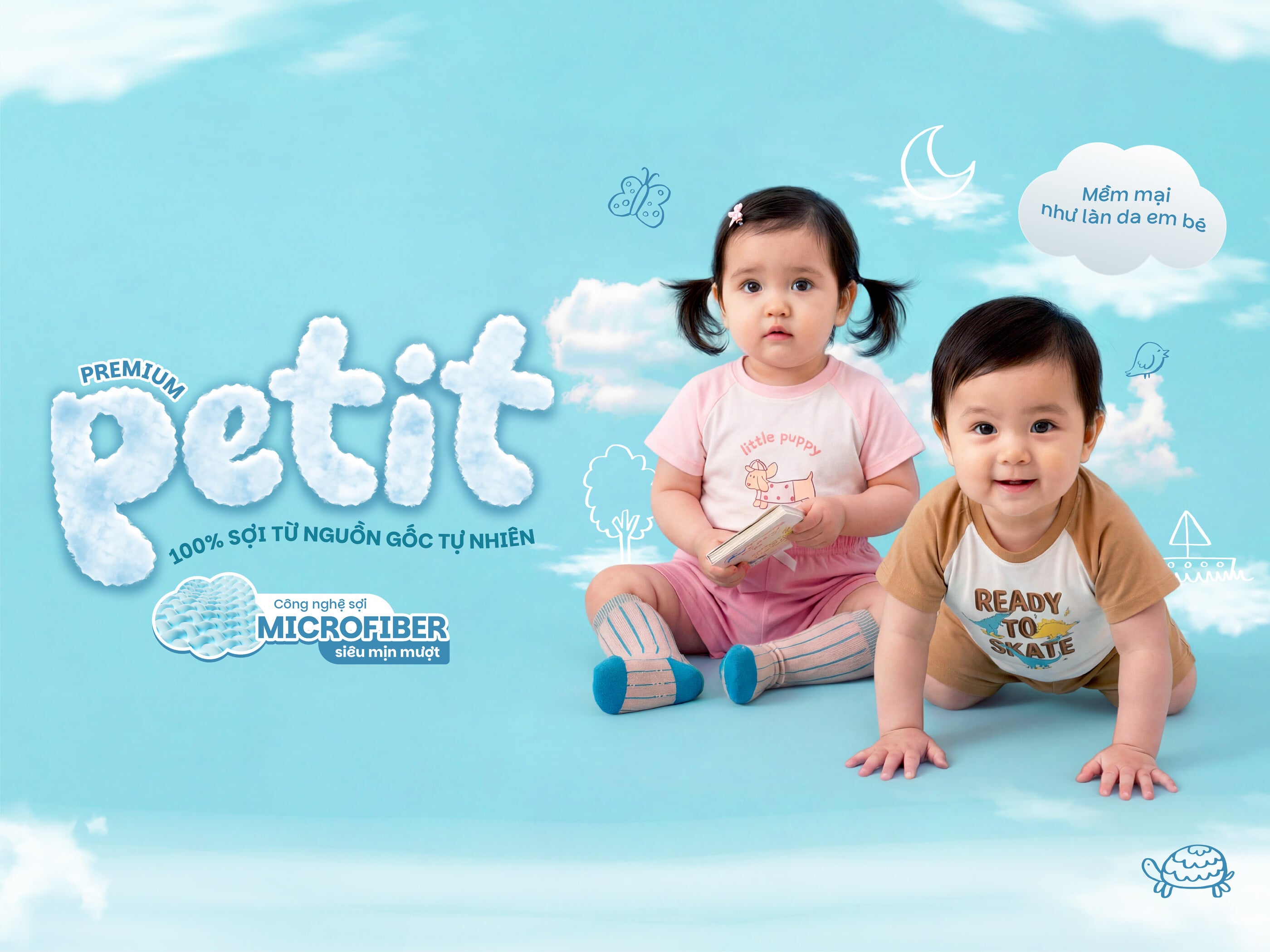 BỘ SƯU TẬP MỚI