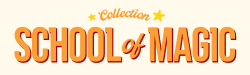 Icon flash sale