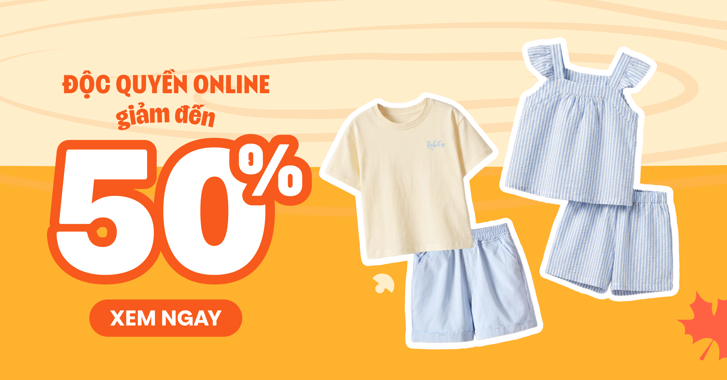 ĐỘC QUYỀN ONLINE