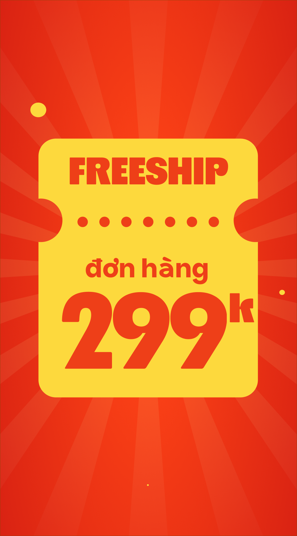 freeship