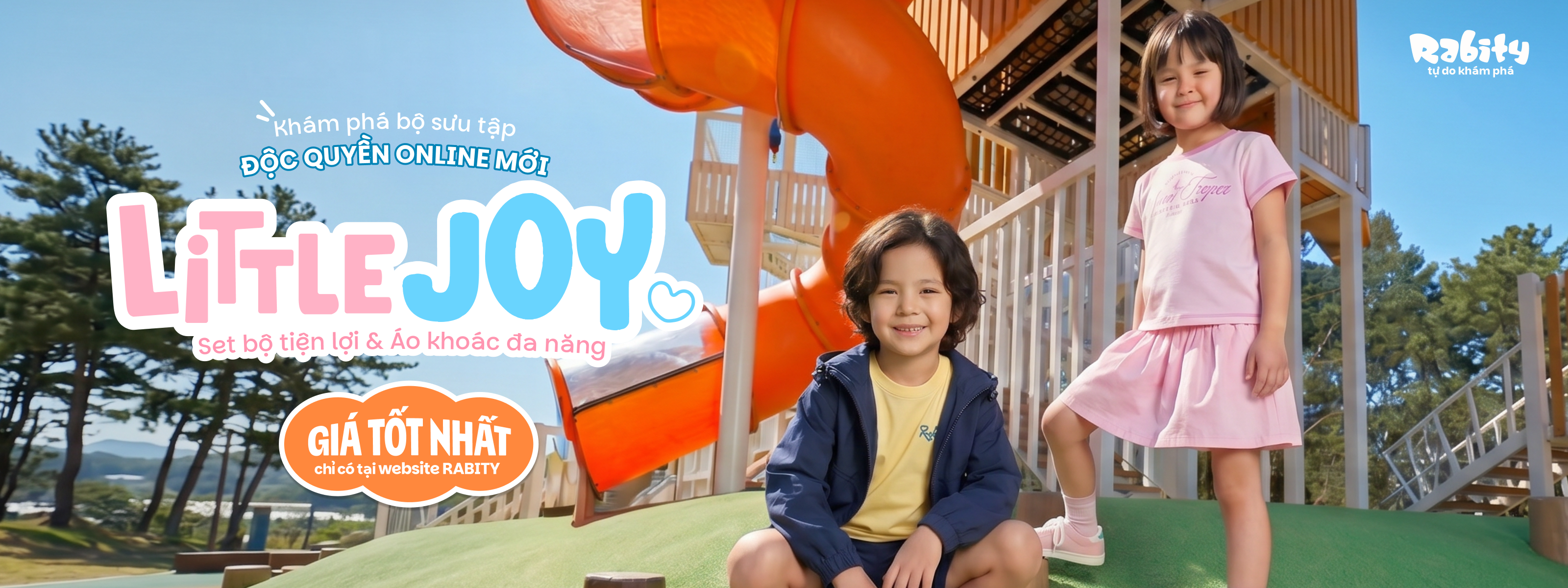 ĐQOL