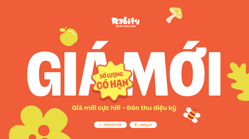 🔥SIÊU SALE ĐỘC QUYỀN