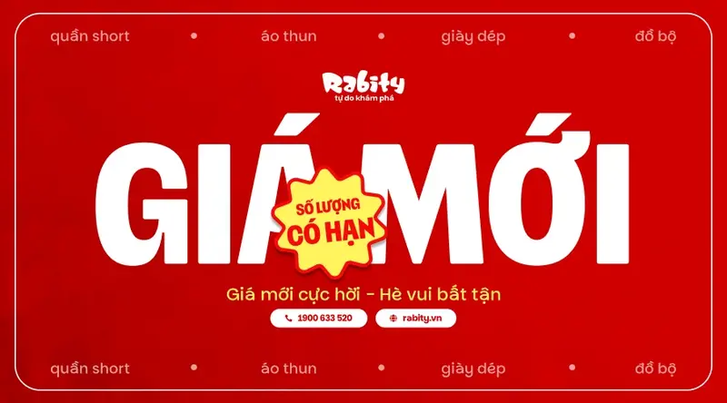 🔥ƯU ĐÃI MỖI NGÀY