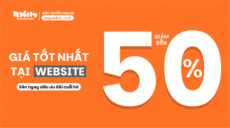 🔥ƯU ĐÃI MỖI NGÀY