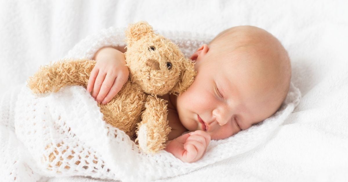 Cách chọn tên con gái hay, ý nghĩa và dễ gọi