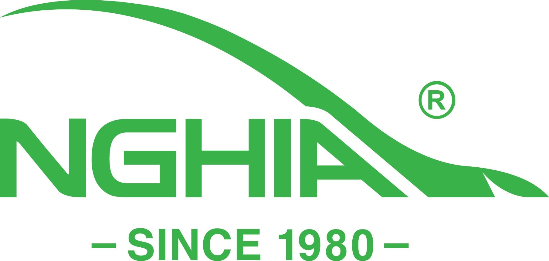 KỀM NGHĨA TUYỂN DỤNG - NHÂN VIÊN KINH DOANH KÊNH GT (TẠI HÀ NỘI)