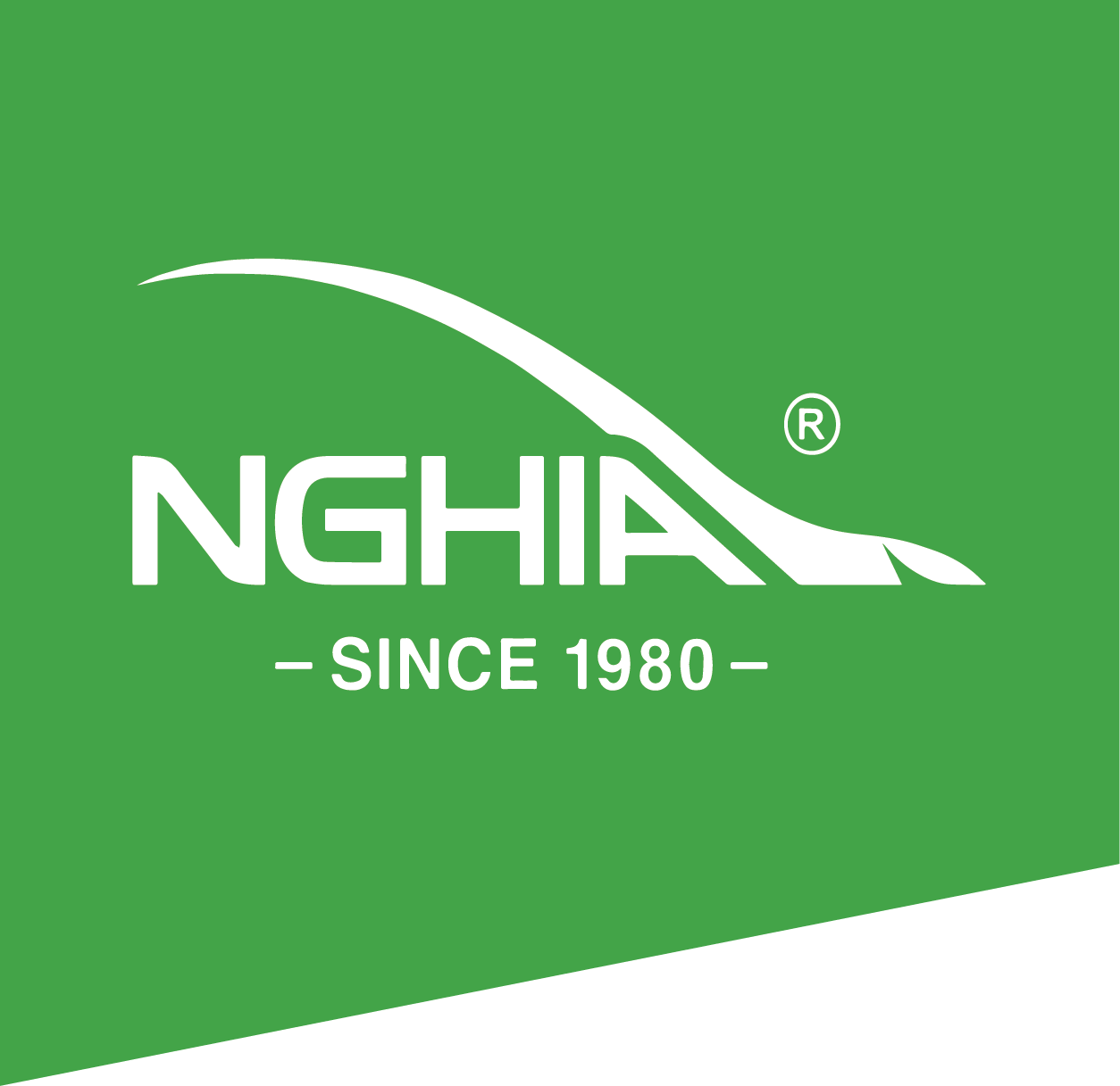 NHÂN VIÊN PR & TỔ CHỨC SỰ KIỆN