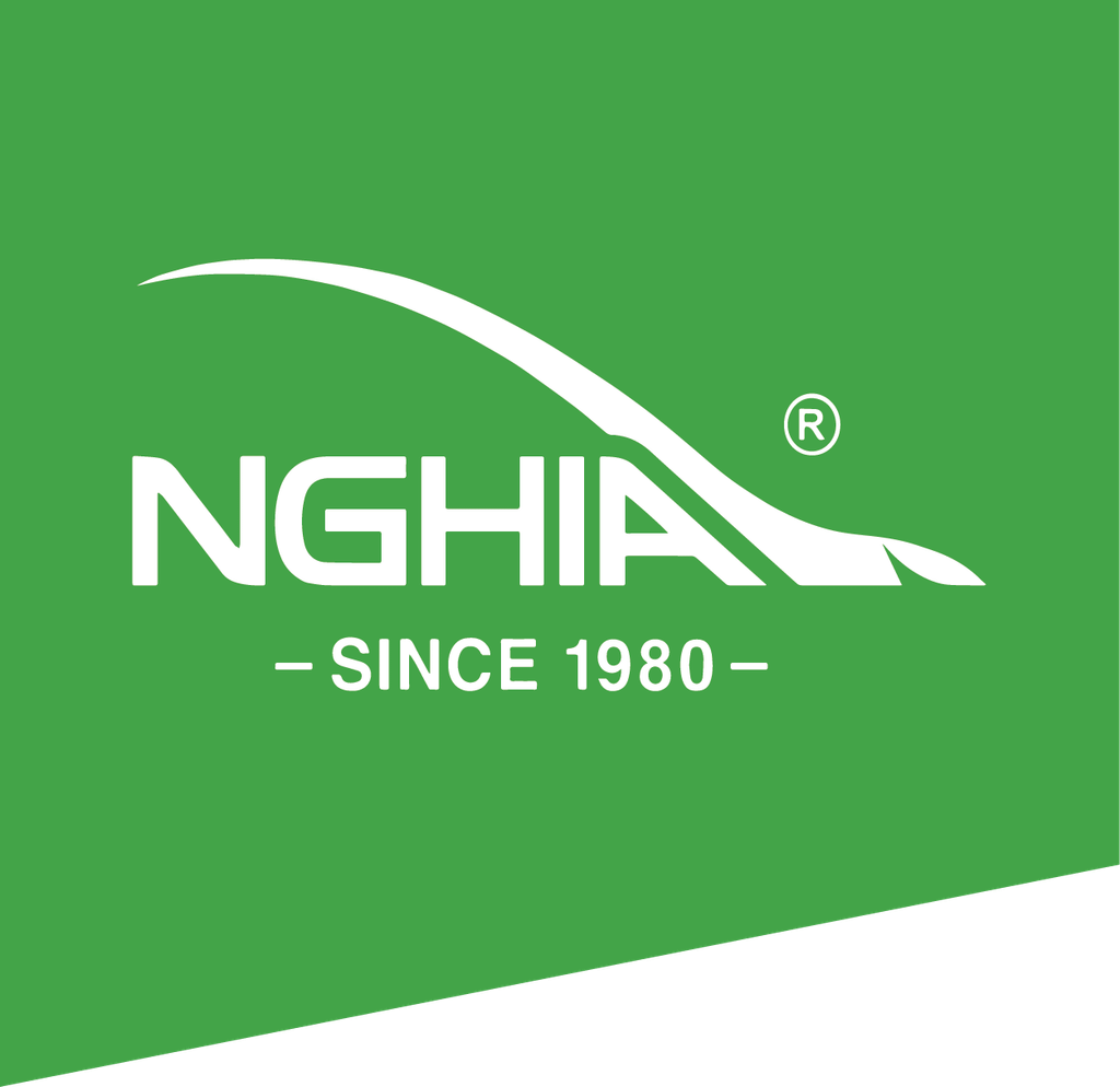 NHÂN VIÊN PR & TỔ CHỨC SỰ KIỆN