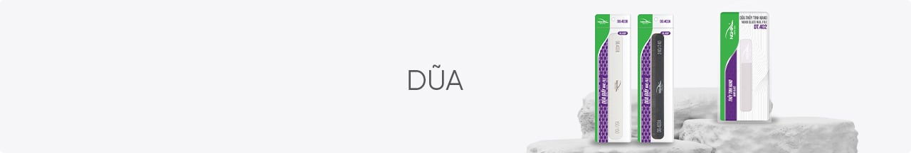 Dũa