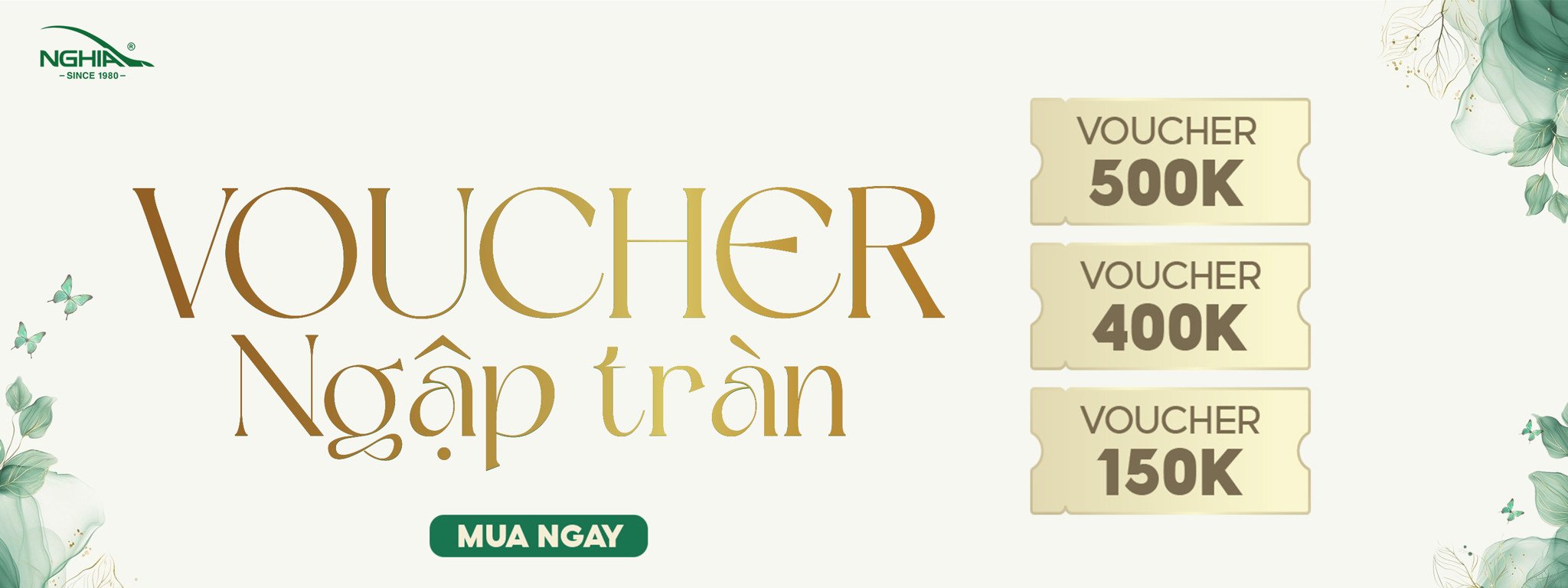 Sản phẩm bán chạy