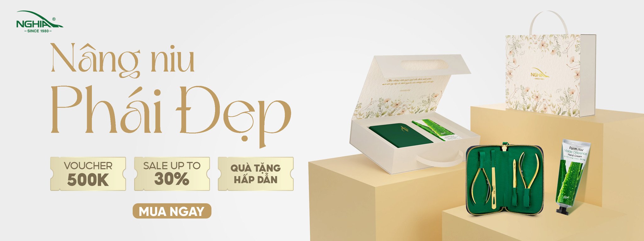 Sản phẩm bán chạy