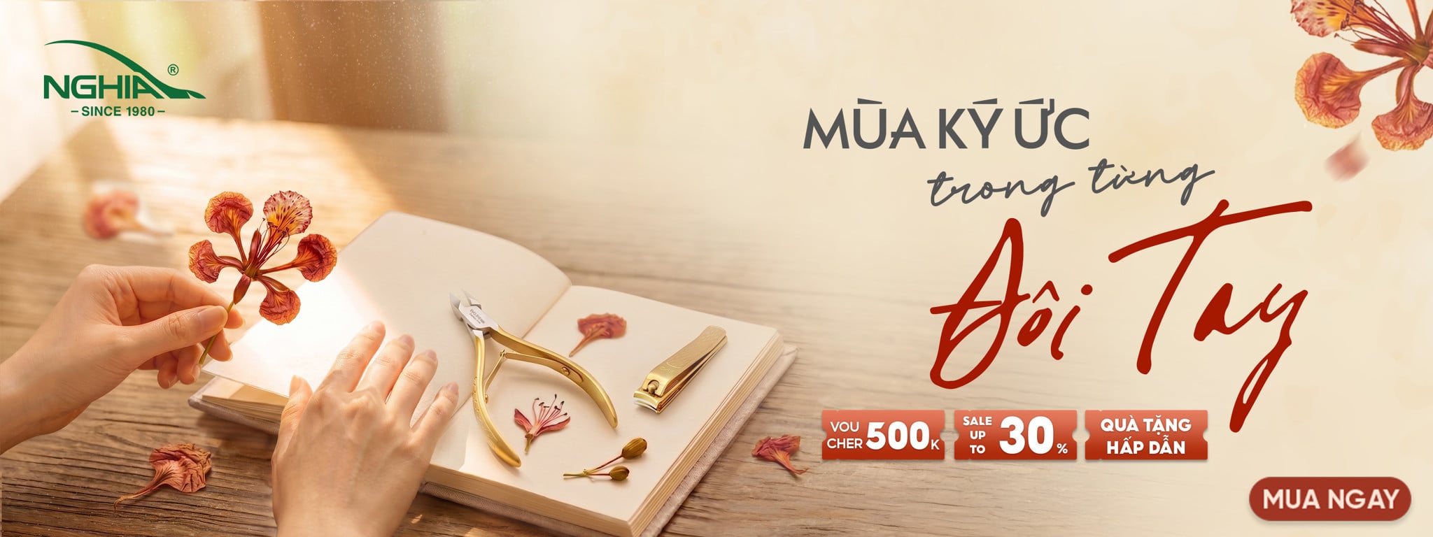 Sản phẩm bán chạy
