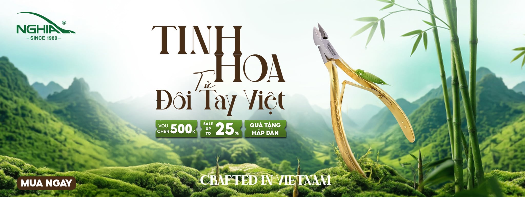 Sản phẩm bán chạy