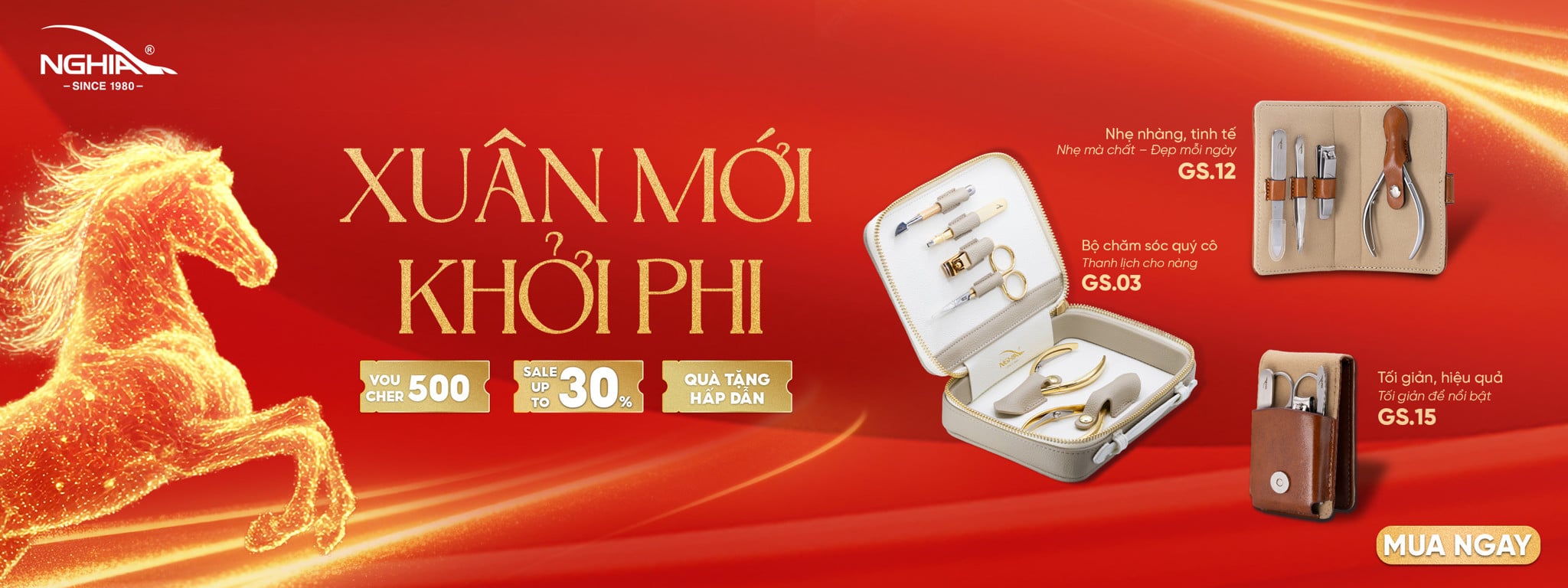 Sản phẩm bán chạy