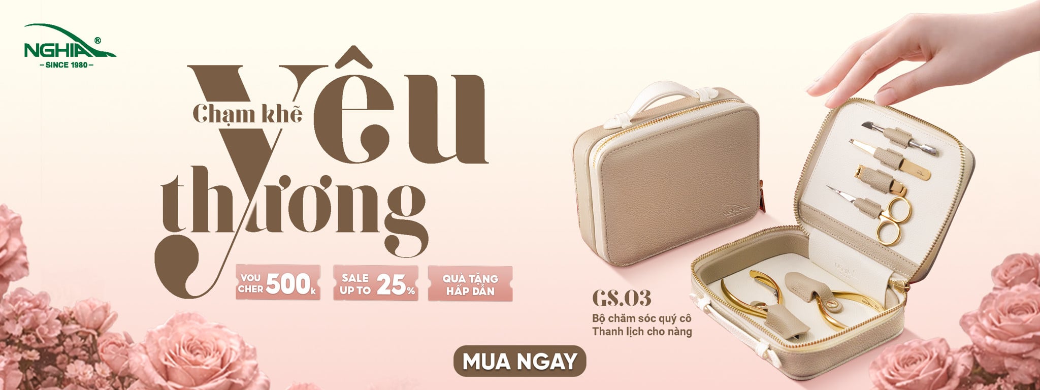 Sản phẩm bán chạy