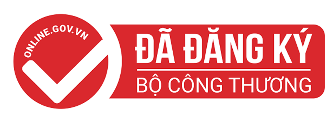 CHỨNG NHẬN