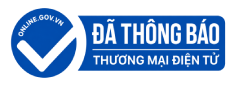 CHỨNG NHẬN