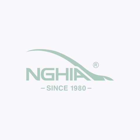 ĐẠI DIỆN BÁN HÀNG - KÊNH GT (KV HỒ CHÍ MINH)