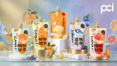 Review Trọn Bộ Thạch Cao Lương Sunity: Vị Ngon Đột Phá Từ Trái Cây Thật 2026