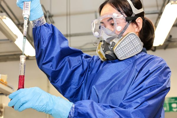 Báo cáo Kết quả quan trắc môi trường , Quý IV năm