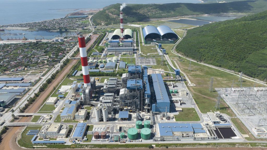 THƯ MỜI QUAN TÂM