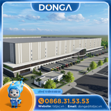 CÔNG TY TNHH ASHTON FURNITURE CONSOLIDATION