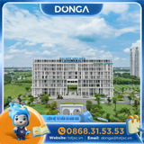 TRƯỜNG ĐẠI HỌC VĂN HIẾN