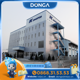 CÔNG TY HỮU HẠN K SOURCE - VIỆT NAM