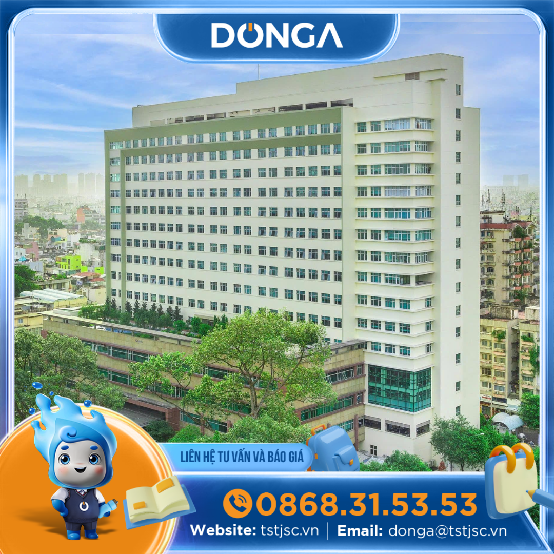 ktx dai hoc y duoc tp ho chi minh