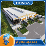 CÔNG TY TNHH CHARM MING GLOBAL