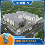 CÔNG TY TNHH CÔNG NGHỆ TATA VIỆT NAM