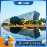 ĐẠI HỌC THỂ DỤC THỂ THAO TP. HỒ CHÍ MINH