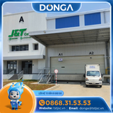 CÔNG TY TNHH YIMI J&T CARGO TRANSPORTATION