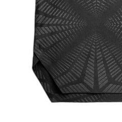 Áo Polo Không Đường May – Giải Pháp Tối Ưu Cho Quà Tặng Doanh Nghiệp Cao Cấp